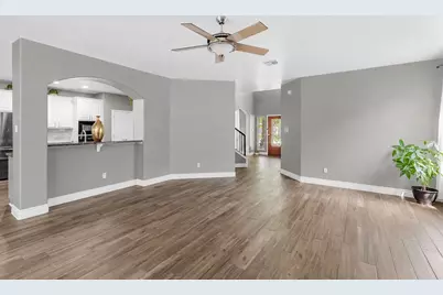 1114 Canyon Maple Road, Pflugerville, TX 78660 - Photo 13