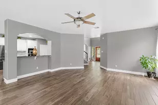 1114 Canyon Maple Rd, Pflugerville, TX 78660 - Photo 13