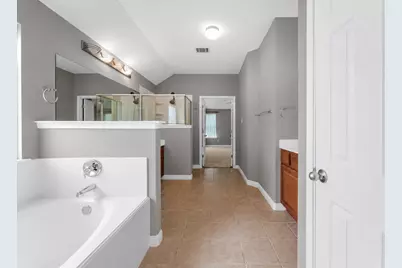 1114 Canyon Maple Road, Pflugerville, TX 78660 - Photo 29