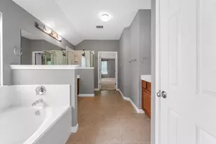 1114 Canyon Maple Rd, Pflugerville, TX 78660 - Photo 29