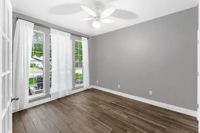 1114 Canyon Maple Road, Pflugerville, TX 78660 - Photo 9