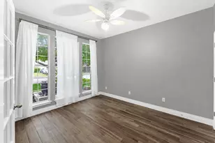 1114 Canyon Maple Rd, Pflugerville, TX 78660 - Photo 9