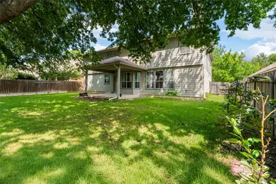 1114 Canyon Maple Road, Pflugerville, TX 78660 - Photo 37