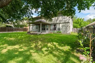1114 Canyon Maple Rd, Pflugerville, TX 78660 - Photo 37