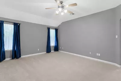 1114 Canyon Maple Road, Pflugerville, TX 78660 - Photo 31