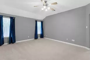 1114 Canyon Maple Rd, Pflugerville, TX 78660 - Photo 31