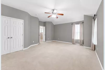 1114 Canyon Maple Road, Pflugerville, TX 78660 - Photo 25