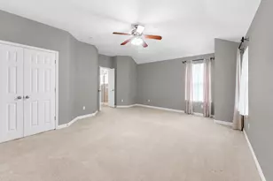 1114 Canyon Maple Rd, Pflugerville, TX 78660 - Photo 25