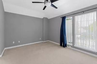 1114 Canyon Maple Road, Pflugerville, TX 78660 - Photo 35