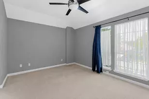 1114 Canyon Maple Rd, Pflugerville, TX 78660 - Photo 35