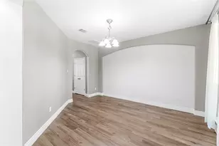 1114 Canyon Maple Rd, Pflugerville, TX 78660 - Photo 21