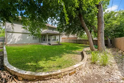 1114 Canyon Maple Road, Pflugerville, TX 78660 - Photo 39