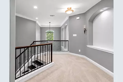 1114 Canyon Maple Road, Pflugerville, TX 78660 - Photo 23