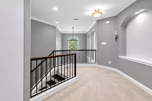 1114 Canyon Maple Rd, Pflugerville, TX 78660 - Photo 23