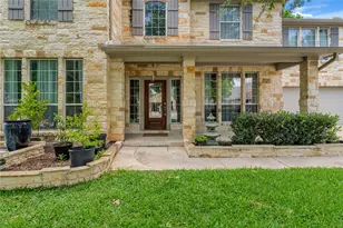 1114 Canyon Maple Rd, Pflugerville, TX 78660 - Photo 5