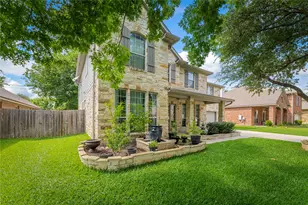 1114 Canyon Maple Rd, Pflugerville, TX 78660 - Photo 3