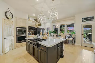 2803 Welton Cliff Drive, Cedar Park, TX 78613 - Photo 15
