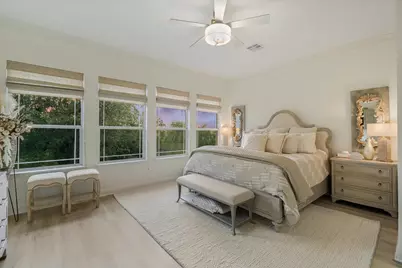 2803 Welton Cliff Drive, Cedar Park, TX 78613 - Photo 21