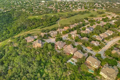 2803 Welton Cliff Drive, Cedar Park, TX 78613 - Photo 35