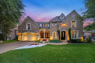 2803 Welton Cliff Drive, Cedar Park, TX 78613 - Photo 3