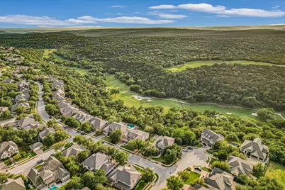 2803 Welton Cliff Drive, Cedar Park, TX 78613 - Photo 33