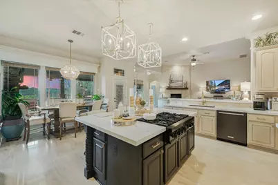 2803 Welton Cliff Drive, Cedar Park, TX 78613 - Photo 13