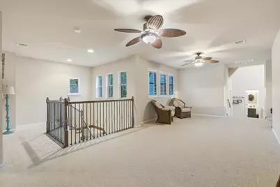 2803 Welton Cliff Drive, Cedar Park, TX 78613 - Photo 19