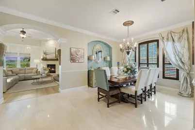 2803 Welton Cliff Drive, Cedar Park, TX 78613 - Photo 5