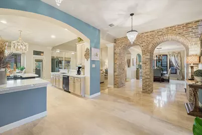 2803 Welton Cliff Drive, Cedar Park, TX 78613 - Photo 9