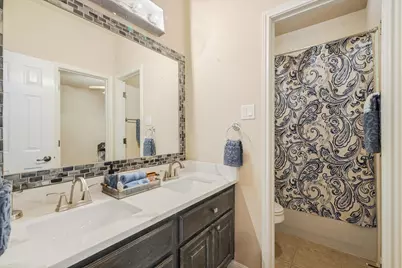 2803 Welton Cliff Drive, Cedar Park, TX 78613 - Photo 27