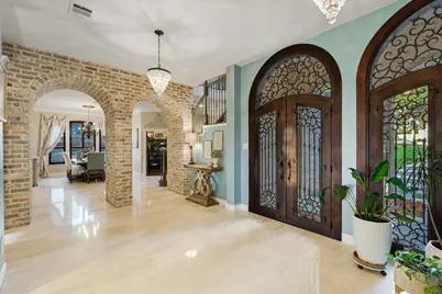 2803 Welton Cliff Drive, Cedar Park, TX 78613 - Photo 7