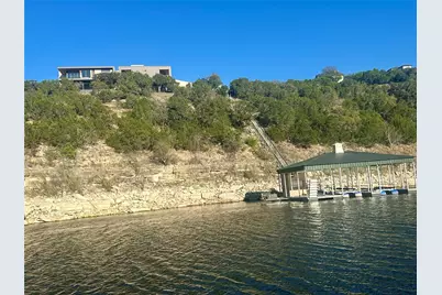 629 Casasanta Trail, Austin, TX 78738 - Photo 7