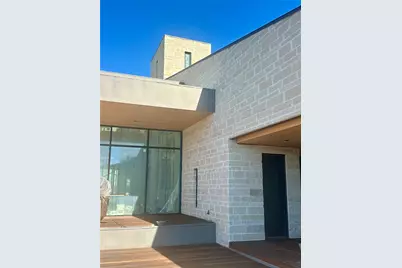 629 Casasanta Trail, Austin, TX 78738 - Photo 23