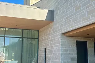 629 Casasanta Trl, Austin, TX 78738 - Photo 23