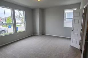 156 Huckleberry Ln, Elgin, TX 78621 - Photo 7