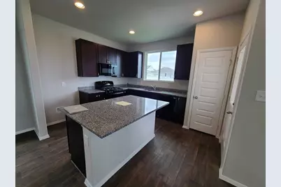156 Huckleberry Lane, Elgin, TX 78621 - Photo 3