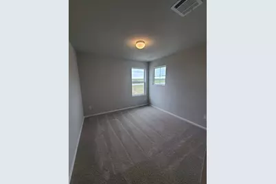 156 Huckleberry Lane, Elgin, TX 78621 - Photo 11