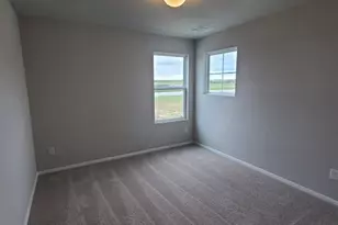 156 Huckleberry Ln, Elgin, TX 78621 - Photo 11