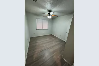 1112 Byers Lane, Austin, TX 78753 - Photo 9