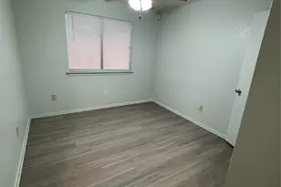 1112 Byers Ln, Austin, TX 78753 - Photo 9