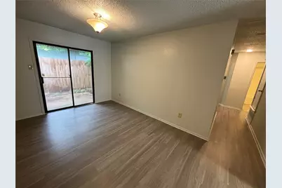 1112 Byers Lane, Austin, TX 78753 - Photo 3