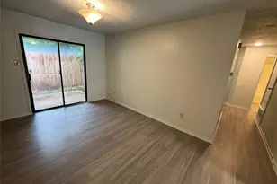 1112 Byers Ln, Austin, TX 78753 - Photo 3