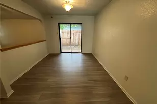 1112 Byers Ln, Austin, TX 78753 - Photo 5