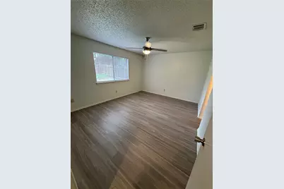 1112 Byers Lane, Austin, TX 78753 - Photo 11