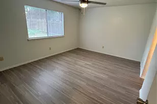 1112 Byers Ln, Austin, TX 78753 - Photo 11