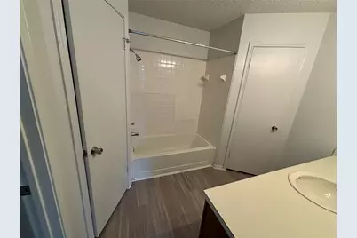 1112 Byers Lane, Austin, TX 78753 - Photo 13