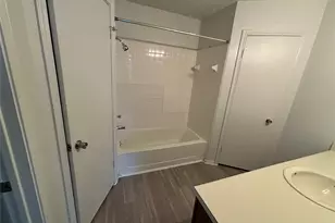 1112 Byers Ln, Austin, TX 78753 - Photo 13