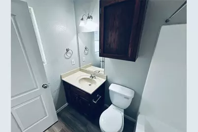 3702 S Second Street #114, Austin, TX 78704 - Photo 15