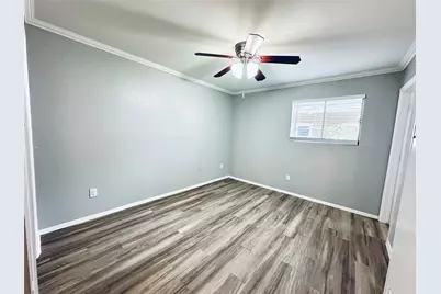 3702 S Second Street #114, Austin, TX 78704 - Photo 11