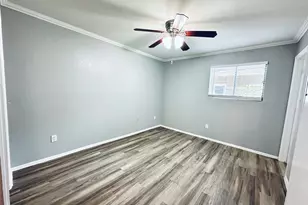 3702 S 2nd St, Austin, TX 78704 - Photo 11